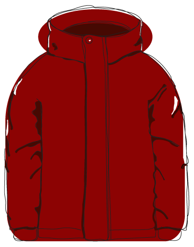 Skifahren Und Angeln Verwendet Suppemie Heizjacke Elektrischer Heizmantel USB-Heizmantel Warme Baumwolljacke Herren Beheizbare Jacke Wird Für Camping Im Freien Wandern